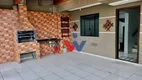 Foto 3 de Casa de Condomínio com 3 Quartos à venda, 73m² em Capela Velha, Araucária