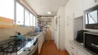 Foto 24 de Apartamento com 4 Quartos à venda, 227m² em Beira Mar, Florianópolis