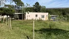 Foto 12 de Fazenda/Sítio à venda, 10115m² em Centro, Caldas Novas