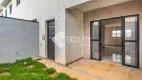 Foto 12 de Casa de Condomínio com 3 Quartos à venda, 122m² em Chácara Primavera, Campinas