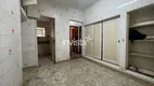 Foto 9 de Casa com 6 Quartos para alugar, 330m² em Aparecida, Santos