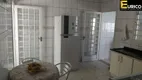 Foto 13 de Casa com 3 Quartos à venda, 452m² em Jardim Alto da Colina, Valinhos