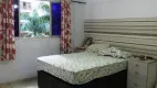 Foto 4 de Apartamento com 3 Quartos à venda, 87m² em Nova Suica, Goiânia