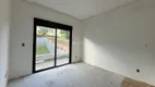 Foto 13 de Casa com 3 Quartos à venda, 230m² em Metzler, Campo Bom