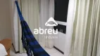 Foto 3 de Apartamento com 1 Quarto à venda, 46m² em Petrópolis, Natal