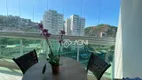 Foto 3 de Apartamento com 3 Quartos à venda, 85m² em Bento Ferreira, Vitória