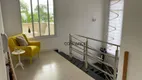 Foto 25 de Casa de Condomínio com 3 Quartos à venda, 321m² em SANTA URSULA, Jaguariúna