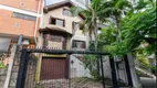 Foto 21 de Casa com 4 Quartos à venda, 330m² em Petrópolis, Porto Alegre