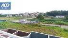 Foto 10 de Sobrado com 2 Quartos à venda, 70m² em Parque Residencial Scaffid II, Itaquaquecetuba