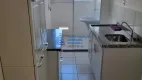 Foto 5 de Apartamento com 3 Quartos à venda, 65m² em Vila Romana, São Paulo