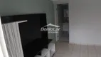 Foto 21 de Casa com 3 Quartos à venda, 110m² em Vila Gustavo, São Paulo