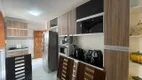 Foto 6 de Casa com 4 Quartos à venda, 133m² em Centenário, Juiz de Fora