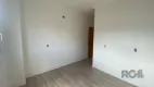 Foto 22 de Sobrado com 2 Quartos à venda, 82m² em Hípica, Porto Alegre