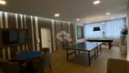 Foto 41 de Apartamento com 2 Quartos à venda, 75m² em Móoca, São Paulo