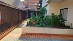 Foto 20 de Apartamento com 2 Quartos à venda, 65m² em Vila Guarani, São Paulo