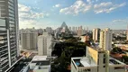 Foto 10 de Apartamento com 2 Quartos à venda, 74m² em Cambuí, Campinas