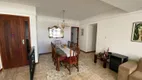 Foto 45 de Cobertura com 3 Quartos à venda, 270m² em Pituba, Salvador