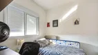 Foto 13 de Apartamento com 2 Quartos à venda, 155m² em Vila Santa Catarina, São Paulo