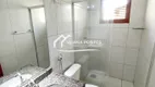 Foto 14 de Casa com 3 Quartos à venda, 110m² em Lagoa Redonda, Fortaleza