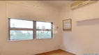 Foto 14 de Apartamento com 2 Quartos à venda, 185m² em Jardim Europa, São Paulo