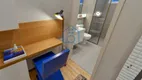 Foto 17 de Apartamento com 3 Quartos à venda, 116m² em Vila Mogilar, Mogi das Cruzes