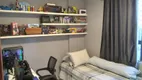 Foto 3 de Apartamento com 3 Quartos à venda, 84m² em Cidade Jardim, Salvador