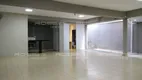 Foto 4 de Ponto Comercial para venda ou aluguel, 314m² em Jardim Botânico, Ribeirão Preto