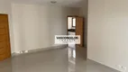 Foto 33 de Apartamento com 4 Quartos para venda ou aluguel, 157m² em Jardim Esplanada, São José dos Campos