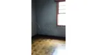 Foto 21 de Sobrado com 3 Quartos à venda, 130m² em Vila Clementino, São Paulo