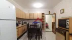 Foto 5 de Casa com 3 Quartos para venda ou aluguel, 80m² em Jardim Anália Franco, São Paulo