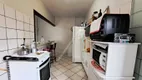 Foto 6 de Apartamento com 1 Quarto à venda, 43m² em Velha, Blumenau