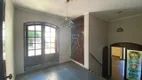 Foto 10 de Casa de Condomínio com 4 Quartos para alugar, 532m² em Alphaville, Santana de Parnaíba