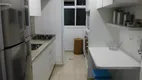 Foto 5 de Apartamento com 2 Quartos à venda, 64m² em Vila Industrial, Campinas