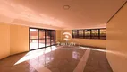 Foto 23 de Apartamento com 3 Quartos à venda, 84m² em Vila Valparaiso, Santo André