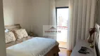 Foto 30 de Apartamento com 4 Quartos à venda, 188m² em Vila Bastos, Santo André