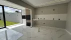 Foto 5 de Sobrado com 3 Quartos à venda, 201m² em Boneca do Iguaçu, São José dos Pinhais