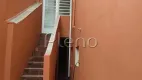 Foto 25 de Casa com 3 Quartos à venda, 206m² em Jardim do Lago, Campinas