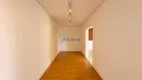 Foto 48 de Casa de Condomínio com 4 Quartos à venda, 312m² em Salvaterra, Juiz de Fora