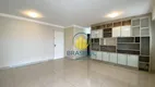 Foto 8 de Apartamento com 2 Quartos para alugar, 100m² em Santo Amaro, São Paulo