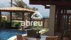 Foto 7 de Casa com 8 Quartos à venda, 950m² em Praia de Graçandú, Extremoz