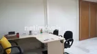 Foto 7 de Ponto Comercial à venda, 245m² em Estoril, Belo Horizonte