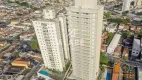 Foto 17 de Apartamento com 2 Quartos à venda, 94m² em Ipiranga, São Paulo