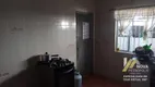 Foto 12 de Sobrado com 2 Quartos à venda, 175m² em Jardim Cristiane, Santo André