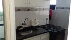 Foto 6 de Apartamento com 2 Quartos à venda, 45m² em Vila Sônia, Piracicaba