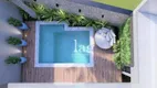 Foto 36 de Casa de Condomínio com 4 Quartos à venda, 291m² em Loteamento Residencial Villagio Di Capri, Votorantim