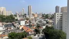 Foto 21 de Apartamento com 2 Quartos à venda, 50m² em Vila Mascote, São Paulo