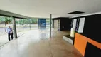 Foto 2 de Ponto Comercial à venda, 242m² em Jardim Interlagos, Ribeirão Preto