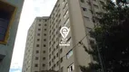 Foto 25 de Apartamento com 2 Quartos à venda, 64m² em Vila Deodoro, São Paulo