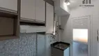 Foto 4 de Apartamento com 2 Quartos à venda, 52m² em Pinheirinho, Curitiba