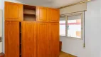 Foto 19 de Apartamento com 2 Quartos à venda, 63m² em Três Figueiras, Porto Alegre